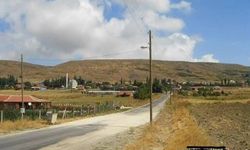 Eskişehir’de iki mahalleye daha doğalgaz geliyor