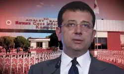 ‘Ekrem İmamoğlu Çıkar Amaçlı Suç Örgütü’ davasında tutuksuz sanıklar savunma yaptı