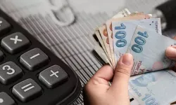 Eskişehir’in vergi rekortmenleri belli oldu