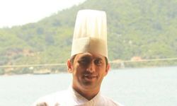 Ailesine sürpriz yapmak için çıktığı yolda geminin batmasıyla kayboldu