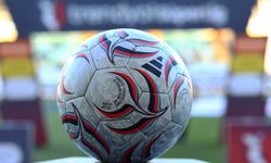 Trendyol Süper Lig 4. hafta heyecanı