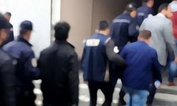 İstanbul’da sahte vatandaşlık operasyonu: 73 gözaltı