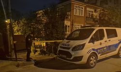 Ankara’da bir dairede 3 kişi ölü olarak bulundu