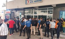 Turgutlu’daki okul saldırısında sevindirici gelişme: 6 öğrenci taburcu ediliyor