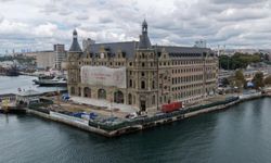 Haydarpaşa’nın temellerinde kritik tespit: Ahşap kazıkların yüzde 80’i yok olmuş