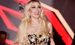 Ceza'dan sonra İrem Derici'den de açıklama geldi: Eskişehir'de konser krizi!