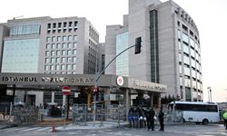 Sermaye piyasası soruşturmasında 3 şüpheli daha tutuklandı