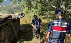 JASAT, 30 yıllık cinayeti aydınlattı