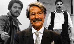 Kadir İnanır'ın vasiyet davası ertelendi: Yeni tarih belli oldu