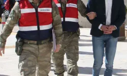 Eskişehir’in de aralarında olduğu 35 ilde uyuşturucu operasyonu: 264 şüpheli yakalandı