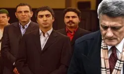 Kozinoğlu soruşturmasında dikkat çeken gelişme: Kurtlar Vadisi senaristleri ifadeye çağrıldı