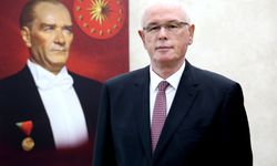Kazım Kurt’tan 19 Eylül Gaziler Günü mesajı