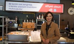 Kent Lokantaları 2 yaşında: 534 bin öğün yemek dağıtıldı