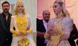 'Vanlı Kara Haydar' lakaplı Mehmet Fatih Tançalan tutuklandı