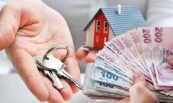 Eylül ayı kira zam oranı belli oldu! Ev sahibi ve kiracılar dikkat