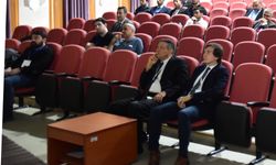 Eskişehir’de havacılık ve uzay buluşması: UHUK 2026 ESOGÜ’de başladı
