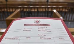 KTLEV soruşturmasında 9 şirketle bağlantılı kişilerin malvarlıkları donduruldu