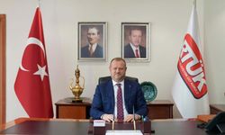 RTÜK Başkanı Daniş: “Erdoğan, Gazze’de insanlığın sesi oldu”