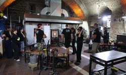 Odunpazarı’nda festival coşkusu başlıyor