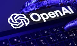OpenAI’dan kritik karar: Yeni modellerin eğitimi durduruldu