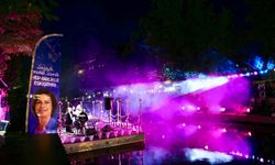 Porsuk Festivali’nde ikinci gün coşkusu: Eskişehir kültür ve sanatla buluştu