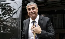 MHP’den Sedat Peker açıklaması: “Yakında vatanımıza kavuşacaktır”