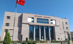Eskişehir'de yaralama davasında itiraf: "Babamın alakası yok, hepsini ben yaptım"