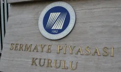 SPK'dan tasfiye sürecindeki fonlar için süre değişikliği