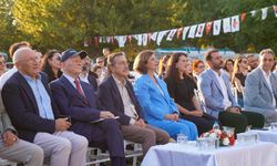 18. Uluslararası Eskişehir Pişmiş Toprak Sempozyumu sona erdi