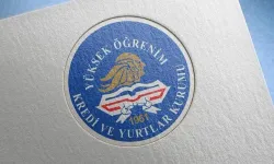 KYK yurt sonuçları açıklandı