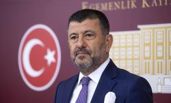 Yeni Parti Milletvekili Veli Ağbaba hastaneye kaldırıldı