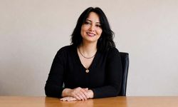 ESOGÜ hemşirelik bölümü Türkiye’nin ilk 10’unda