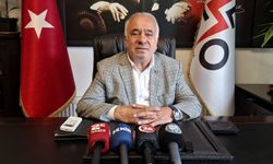 Eskişehir’de eski binalar için kritik uyarı: Tesisatlarınızı kontrol ettirin