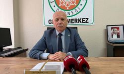 TÜKDES’TEN okullarda ücretsiz yemek çağrısı