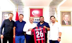 Mihalıççık emin adımlarla geliyor