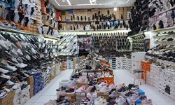 Eskişehir’de okul alışverişinde beklenen hareketlilik yok: “Yüzde 15-20 civarında”
