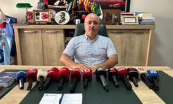Eskişehir’de öğretmenler emekli olamıyor: 400’den 60’a düştü