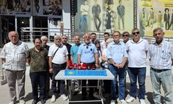 Eskişehir’de eğitim masraflarına tepki: “Velilerin dert zamanı başladı”