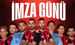 İmza günü