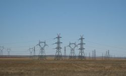 Eskişehir'in o ilçesinde elektrik altyapısı için önemli adım