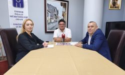 "Eskişehir'de kentsel dönüşümü başlatmak istiyoruz"