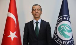 AK Partili Dönmez’den Büyükşehir’e: Bu harcamaları açıklayın