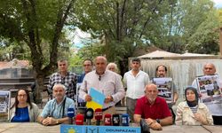 Yer’den ESOGÜ yönetimine çağrı: “Yeni hastane için hızlı adım atılmalı”