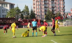 Beraberliğe abone oldular
