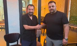 Emekspor'da Uzunpınar dönemi