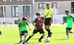 Rakip Bandırma ve Bursa