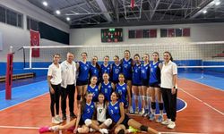 Filede heyecan başladı