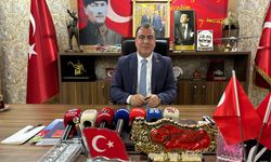 Ayhan Sezer: Eskişehir’in büyümeye ihtiyacı var