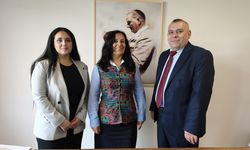 “Çocuklar için partilerüstü bir yapı kurulmalı”