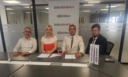 Eskişehir’de esnafın elektrik maliyetleri düşecek!